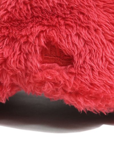 画像7: 【KIDS】NEW ERA YOUTH 9TWENTY SESAME ST. ELMO