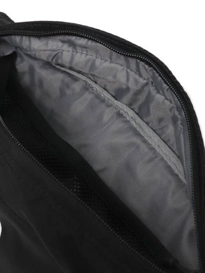 画像4: THE NORTH FACE GRANULE