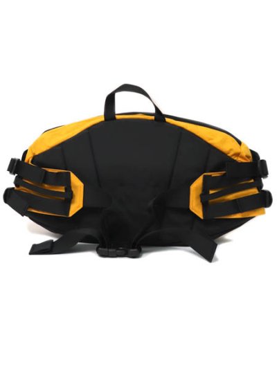 画像2: 【送料無料】THE NORTH FACE CLIMBER LUMBAR