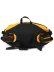 画像2: 【送料無料】THE NORTH FACE CLIMBER LUMBAR (2)