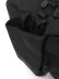 画像9: 【送料無料】THE NORTH FACE CLIMBER LUMBAR