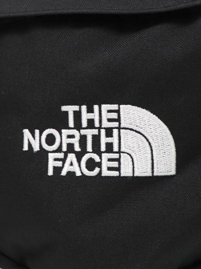 画像6: 【送料無料】THE NORTH FACE CLIMBER LUMBAR