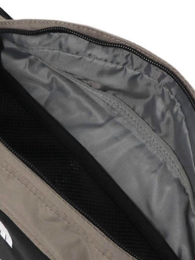 画像4: THE NORTH FACE GRANULE