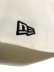 画像7: NEW ERA 9FORTY 2-TONE CTWN GIANTS WINE CORK/BLACK