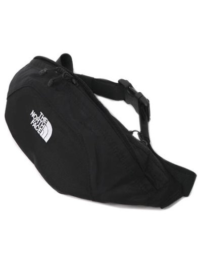 画像2: THE NORTH FACE GRANULE