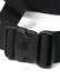 画像5: 【送料無料】THE NORTH FACE CLIMBER LUMBAR