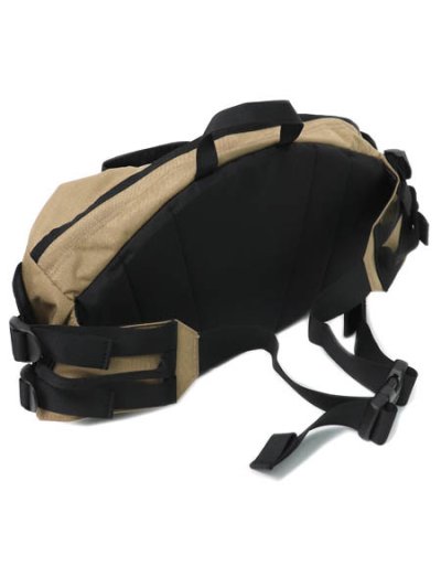 画像4: 【送料無料】THE NORTH FACE CLIMBER LUMBAR