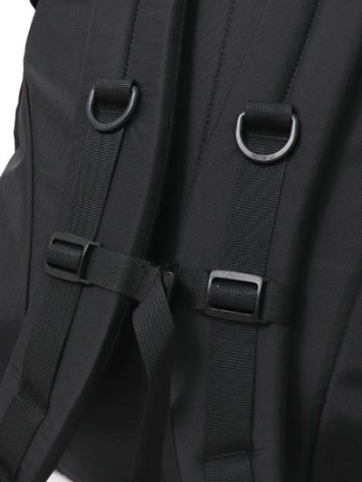 画像9: 【送料無料】THE NORTH FACE KINKAJOU