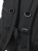 画像9: 【送料無料】THE NORTH FACE KINKAJOU