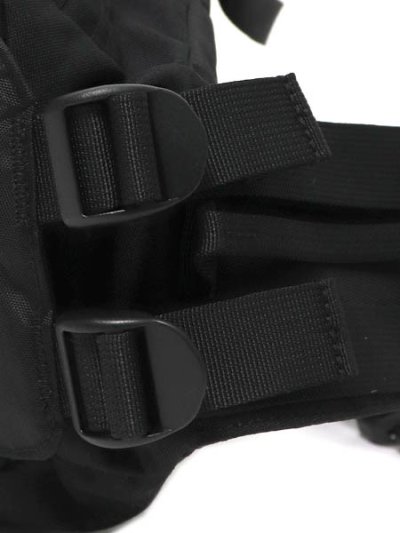 画像7: 【送料無料】THE NORTH FACE CLIMBER LUMBAR