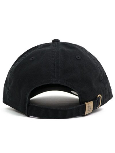画像5: NEW ERA 9THIRTY CTWN TONAL LOGO DODGERS BLACK