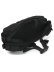 画像4: 【送料無料】THE NORTH FACE CLIMBER LUMBAR