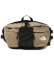 画像1: 【送料無料】THE NORTH FACE CLIMBER LUMBAR (1)