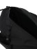 画像8: 【送料無料】THE NORTH FACE CLIMBER LUMBAR