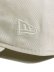 画像8: NEW ERA 9THIRTY CTWN TONAL LOGO YANKEES IVORY
