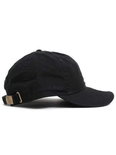 画像4: NEW ERA 9THIRTY CTWN TONAL LOGO DODGERS BLACK