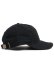 画像4: NEW ERA 9THIRTY CTWN TONAL LOGO DODGERS BLACK