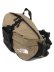 画像3: 【送料無料】THE NORTH FACE CLIMBER LUMBAR