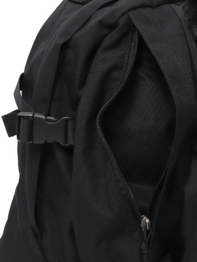 画像7: 【送料無料】THE NORTH FACE KINKAJOU