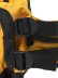 画像7: 【送料無料】THE NORTH FACE CLIMBER LUMBAR