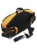 画像4: 【送料無料】THE NORTH FACE CLIMBER LUMBAR