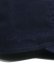 画像9: NEW ERA 9THIRTY CTWN TONAL LOGO YANKEES NS NAVY
