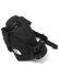 画像3: 【送料無料】THE NORTH FACE CLIMBER LUMBAR