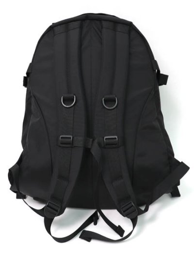 画像2: 【送料無料】THE NORTH FACE KINKAJOU