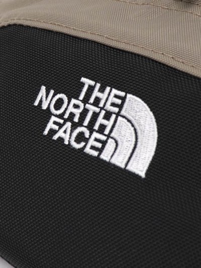 画像5: THE NORTH FACE GRANULE