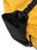 画像9: 【送料無料】THE NORTH FACE CLIMBER LUMBAR