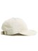 画像4: NEW ERA 9THIRTY CTWN TONAL LOGO YANKEES IVORY