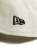 画像7: 【KIDS】NEW ERA CHILD 9TWENTY 2-TONE DODGERS IVORY/BLACK