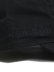 画像9: NEW ERA 9THIRTY CTWN TONAL LOGO DODGERS BLACK