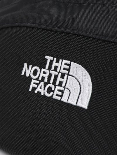 画像5: THE NORTH FACE GRANULE