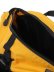 画像8: 【送料無料】THE NORTH FACE CLIMBER LUMBAR
