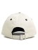 画像4: 【KIDS】NEW ERA CHILD 9TWENTY 2-TONE DODGERS IVORY/BLACK