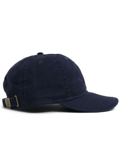 画像4: NEW ERA 9THIRTY CTWN TONAL LOGO YANKEES NS NAVY