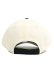 画像4: NEW ERA 9FORTY 2-TONE CTWN YANKEES WINE CORK/NVY