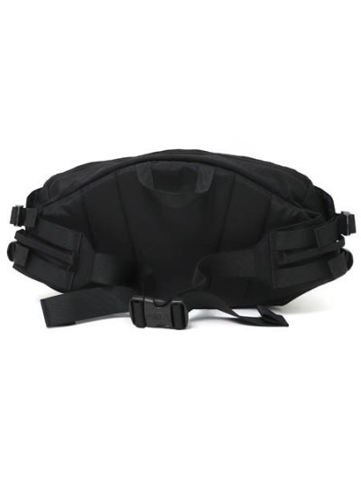 画像2: 【送料無料】THE NORTH FACE CLIMBER LUMBAR