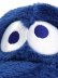画像6: 【KIDS】NEW ERA YOUTH 9TWENTY SESAME ST. COOKIE MONSTER