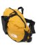 画像3: 【送料無料】THE NORTH FACE CLIMBER LUMBAR