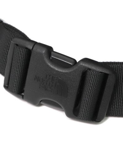 画像6: THE NORTH FACE GRANULE