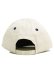 画像4: 【KIDS】NEW ERA MY 1ST 9TWENTY 2-TONE DODGERS IVORY/DKRY