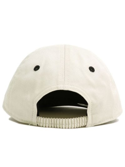 画像4: 【KIDS】NEW ERA MY 1ST 9TWENTY 2-TONE YANKEES IVORY/NAVY