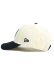 画像3: NEW ERA 9FORTY 2-TONE CTWN YANKEES WINE CORK/NVY