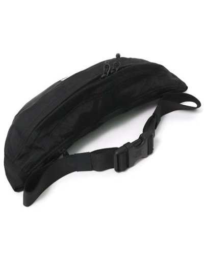 画像3: THE NORTH FACE GRANULE