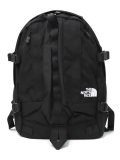 【送料無料】THE NORTH FACE KINKAJOU