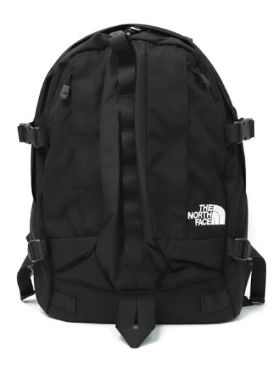 画像1: 【送料無料】THE NORTH FACE KINKAJOU