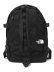 画像1: 【送料無料】THE NORTH FACE KINKAJOU (1)