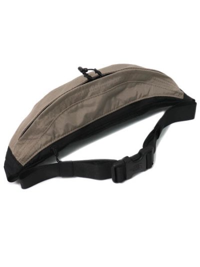 画像3: THE NORTH FACE GRANULE